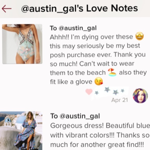 Floral Lace-Up One Piece SWIMSUIT Cloud Dancer NEW - Picture 7 of 7